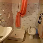 Casa vacanze Location 5/7 Pers à Grandviala La Chaze-de-Peyre