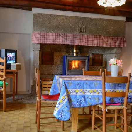 Location 5/7 Pers à Grandviala Casa vacanze