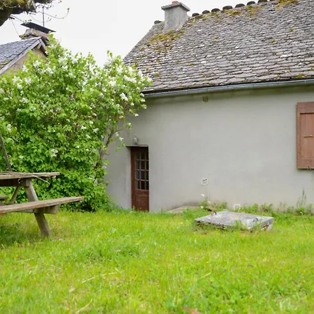 Location 5/7 Pers à Grandviala Casa vacanze *